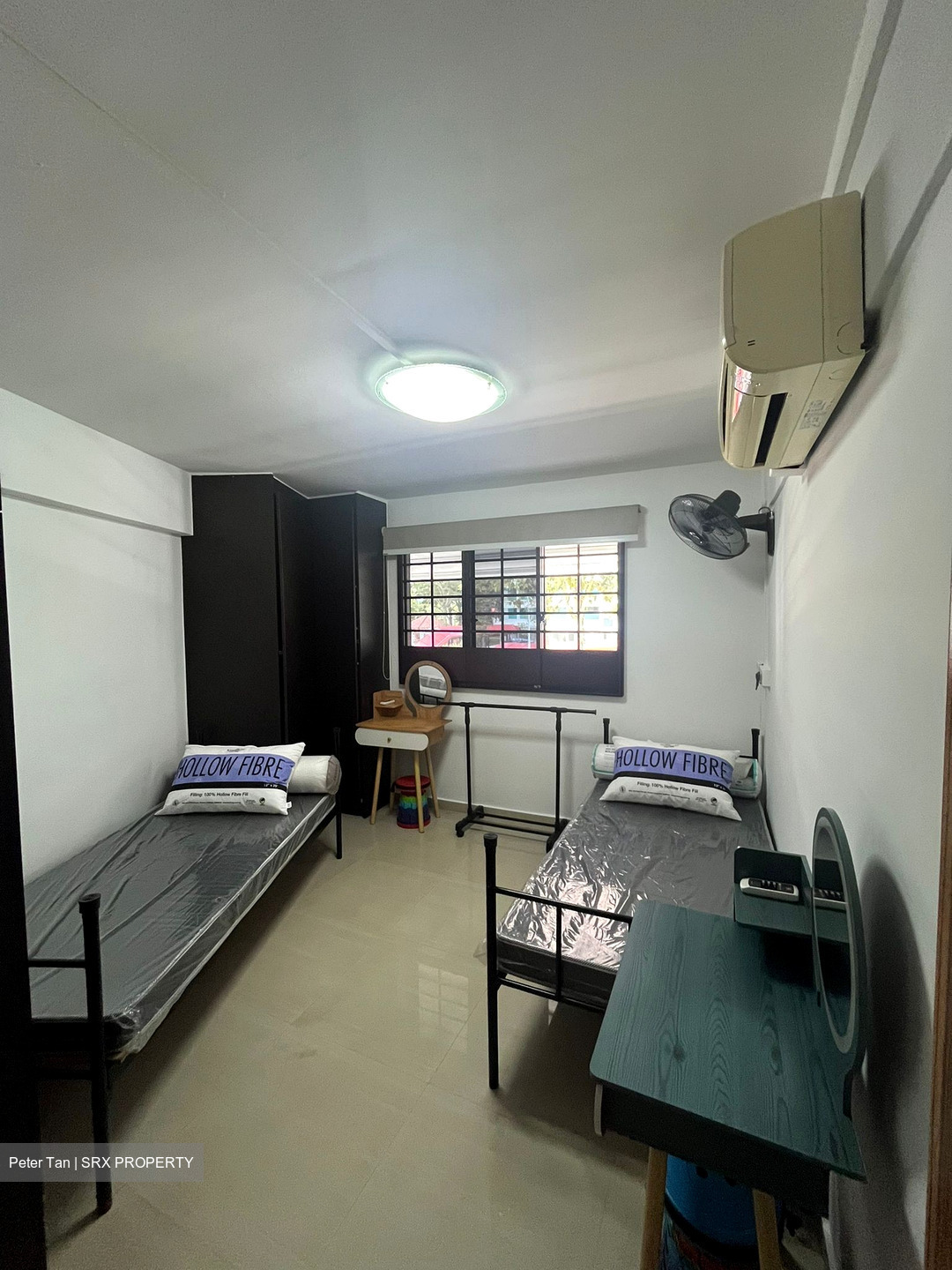 Blk 103 Yishun Avenue 1 (Yishun), HDB 4 Rooms #509596821